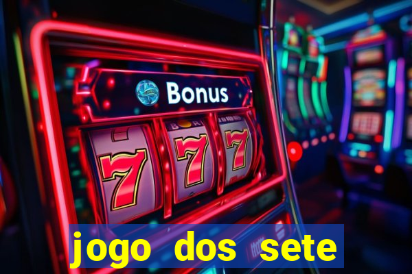 jogo dos sete erros para imprimir nivel dificil